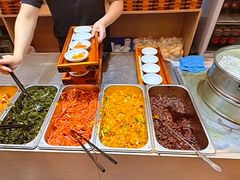 -乡党臊子面(丰庆公园店)