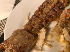 -Onion restaurant