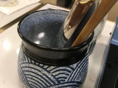 -芮麒·日本料理(淮海路店)