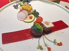 -叶叶菩提(太原别墅店)