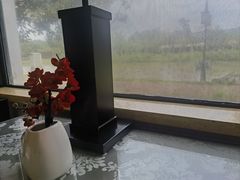 -丽华园(青少年宫店)