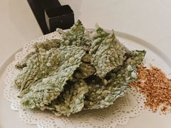 -金家老三饭庄(常营店)