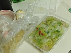 -北京市肛肠医院(北京市二龙路医院)