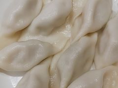 -喜家德虾仁水饺(北京超极合生汇店)