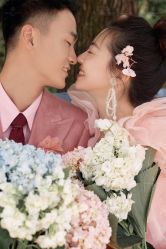 -屿爱摄影优选店