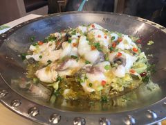 -醉得意(武大店)