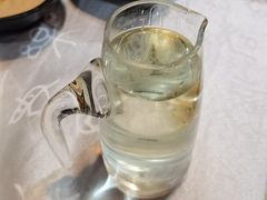 -羊家胡同·龙虾烧烤火锅(龙汇路店)