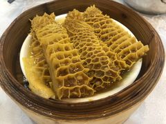 -美居大酒楼(美居广场店)