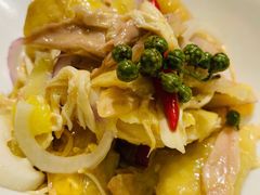 -川里谈·川味小馆(北京路店)