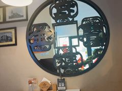 -山海菜馆·海肠捞饭·青岛菜(栈桥店)
