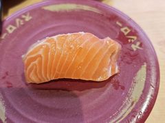 -寿司郎(皇庭广场店)