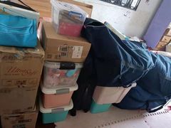 -天津搬家公司 居民搬家拆装