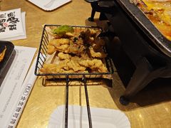 -炉鱼(萧山万象汇店)