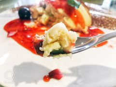 -安多素食(广仁寺路店)