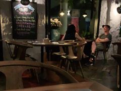-Apollo·西班牙小酒馆(安福路店)