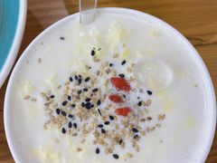 -马三洋芋片(兰州总店)