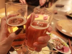 -神户牛排 石田屋(本店)