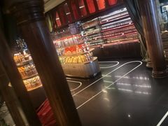 -星聚会KTV(景枫中心店)