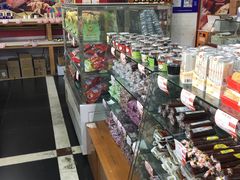 零售区-百年义利(福长街店)