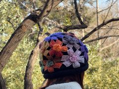 -牛街洪记小吃店(牛街店)