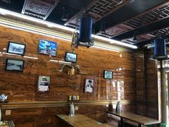 -清真.德枭炕肉店.青海菜(大新街夜市店)