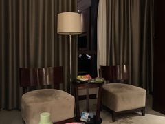 -河南省黄河迎宾馆