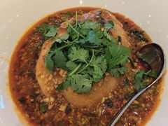 -马旺子酒楼