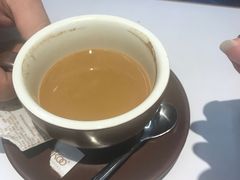 -洞味圆(嘉立店)