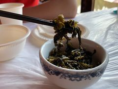 -洞天食府(北大街店)