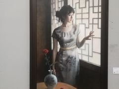 -四川美术馆