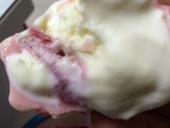 -哈根达斯(红谷滩万达店)