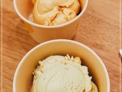 -LUNEURS月乐诗·法式冰淇淋(环贸店)