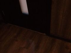 -海底捞火锅(泉城路店)