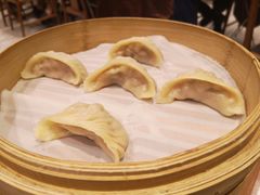 -鼎泰丰(南西店)