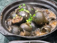 -阿龙酒煲(海宁新苑路店)