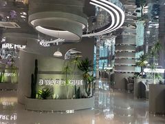 -3号仓库·创意中国菜(乐清正大广场店)