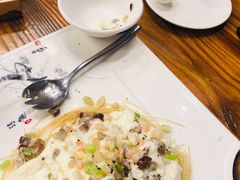 -大门水乡·顺德菜