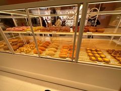 -泸州万象汇
