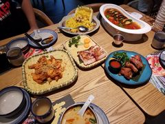 -太泰(万象城店)