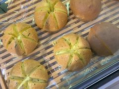 -盒马鲜生(莱蒙都会店)