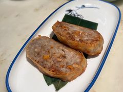 -海门鱼仔·潮汕味(百信广场西区店)