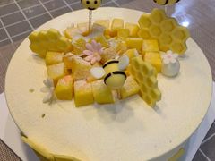 -85度C(南京珠江华海店)