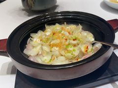 -西郊壹号