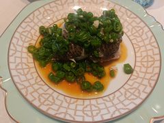 -许家菜(望江店)