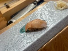 -鮨政·Omakase(港汇恒隆广场店)