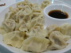 -首钢一九一九大酒楼(石景山店)