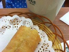 -李先生牛肉面大王(广渠门内店)