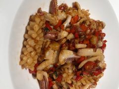 -徐记海鲜(南油永新汇店)