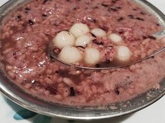 -鲜甜阁·甜品小吃(七星路店)