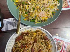 -扬二春炒饭(国庆路总店)